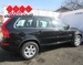 VOLVO XC90 2,4 D5
