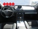 VOLVO XC90 2,4 D5