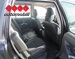 VOLVO XC90 2,4 D5