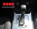 VOLVO XC90 2,4 D5