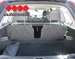 VOLVO XC90 2,4 D5