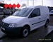 VW 1,9 TDI FURGON