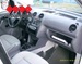 VW 1,9 TDI FURGON