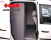 VW 1,9 TDI FURGON