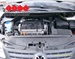VW 1,9 TDI FURGON