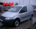 VW 2,0 SDI
