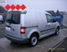 VW 2,0 SDI