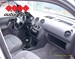 VW 2,0 SDI