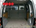 VW 2,0 SDI
