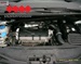 VW 2,0 SDI