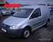 VW 2,0 SDI