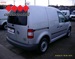 VW 2,0 SDI