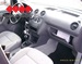 VW 2,0 SDI