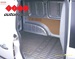 VW 2,0 SDI