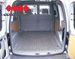 VW 2,0 SDI