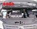 VW 2,0 SDI