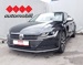 VW ARTEON 2.0 TDI DSG