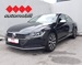 VW ARTEON 2.0 TDI DSG