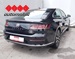 VW ARTEON 2.0 TDI DSG