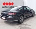 VW ARTEON 2.0 TDI DSG