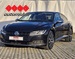 VW ARTEON 2.0 TDI 4MOTION