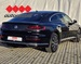 VW ARTEON 2.0 TDI 4MOTION