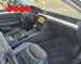 VW ARTEON 2.0 TDI 4MOTION