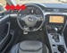 VW ARTEON 2.0 TDI 4MOTION