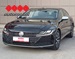VW ARTEON 2.0 TDI DSG ELEGANCE