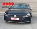 VW ARTEON 2.0 TDI DSG ELEGANCE
