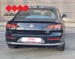 VW ARTEON 2.0 TDI DSG ELEGANCE