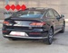 VW ARTEON 2.0 TDI DSG ELEGANCE