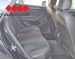 VW ARTEON 2.0 TDI DSG ELEGANCE