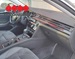 VW ARTEON 2.0 TDI DSG ELEGANCE