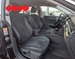 VW ARTEON 2.0 TDI DSG ELEGANCE
