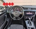 VW ARTEON 2.0 TDI DSG ELEGANCE