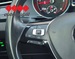 VW ARTEON 2.0 TDI DSG ELEGANCE
