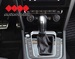 VW ARTEON 2.0 TDI DSG ELEGANCE