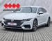VW ARTEON 2.0 TDI DSG R-line