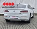 VW ARTEON 2.0 TDI DSG R-line