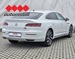 VW ARTEON 2.0 TDI DSG R-line
