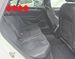 VW ARTEON 2.0 TDI DSG R-line