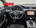 VW ARTEON 2.0 TDI DSG R-line