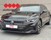 VW ARTEON 2.0 TDI DSG R-Line