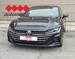 VW ARTEON 2.0 TDI DSG R-Line