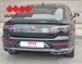 VW ARTEON 2.0 TDI DSG R-Line