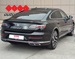 VW ARTEON 2.0 TDI DSG R-Line