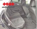 VW ARTEON 2.0 TDI DSG R-Line