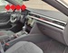 VW ARTEON 2.0 TDI DSG R-Line
