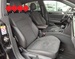 VW ARTEON 2.0 TDI DSG R-Line